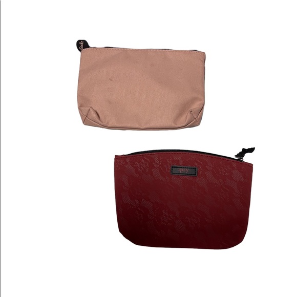 ipsy bags makeup lace bundle - Picture 1 of 4